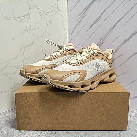 LOEWE Shoes for Men #778975 replica