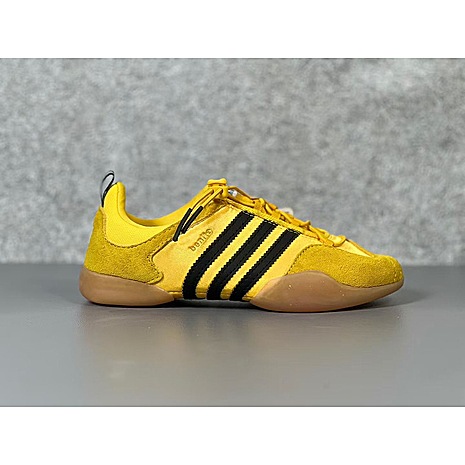 Adidas shoes for MEN #779036 replica
