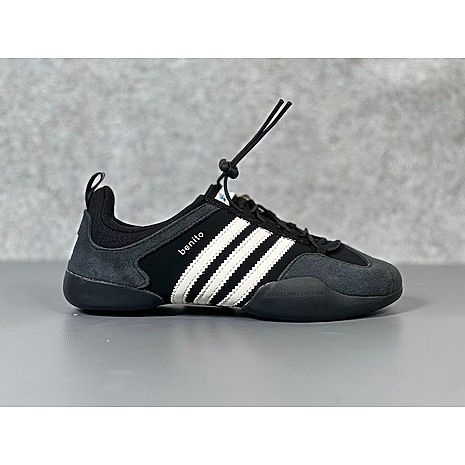 Adidas shoes for MEN #779037 replica