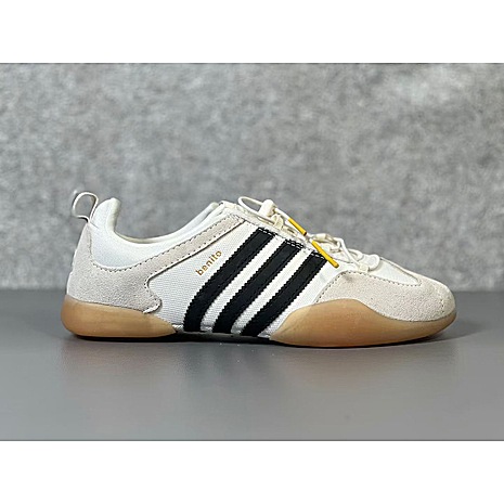 Adidas shoes for MEN #779038 replica