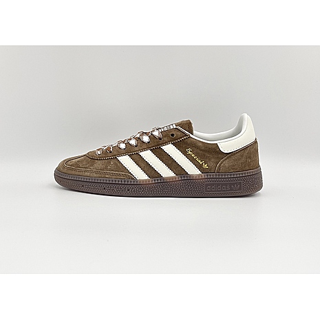 Adidas shoes for MEN #779042 replica