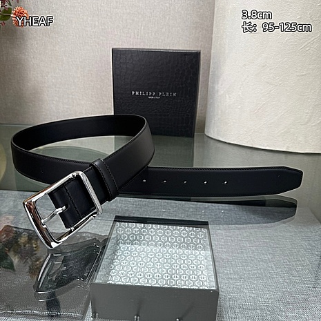 Berluti AAA+ Belts #779099