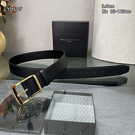 Berluti AAA+ Belts #779100
