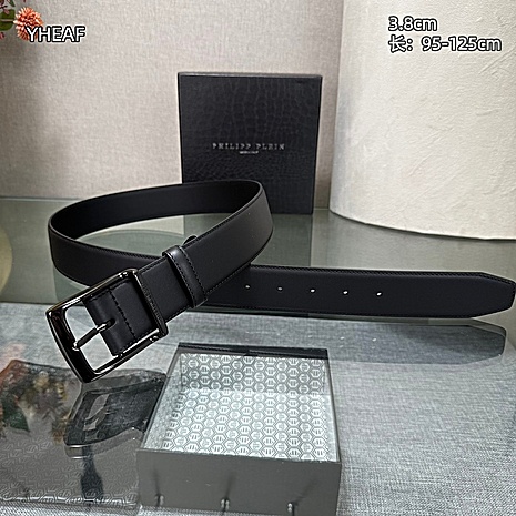 Berluti AAA+ Belts #779101
