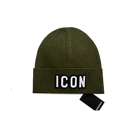 Dsquared2 Hats/caps #779142 replica