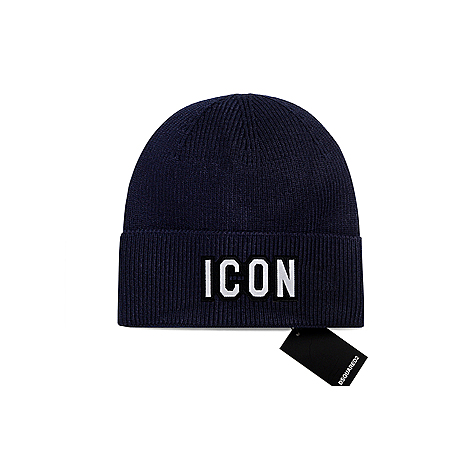 Dsquared2 Hats/caps #779144 replica