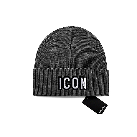 Dsquared2 Hats/caps #779145 replica