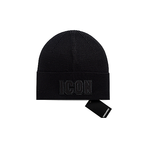 Dsquared2 Hats/caps #779146 replica