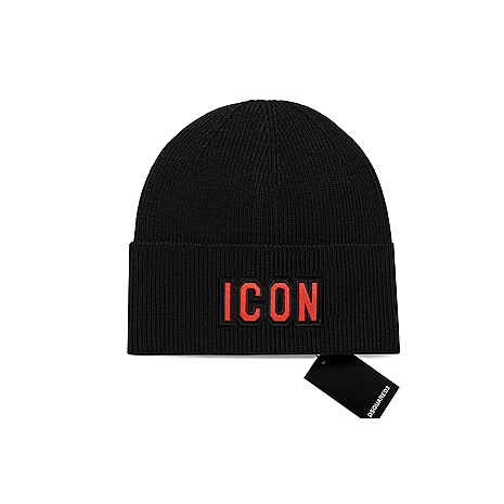Dsquared2 Hats/caps #779147 replica