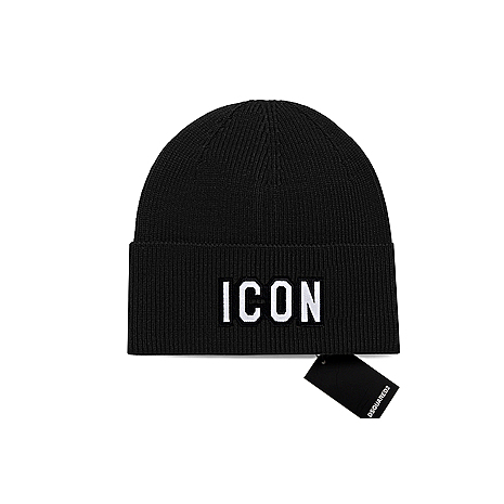 Dsquared2 Hats/caps #779148 replica