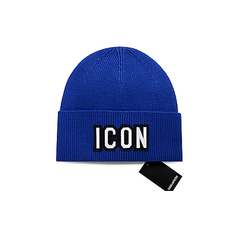 Dsquared2 Hats/caps #779149 replica