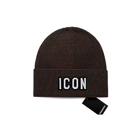 Dsquared2 Hats/caps #779150 replica