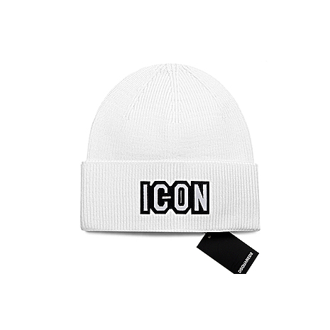 Dsquared2 Hats/caps #779151 replica