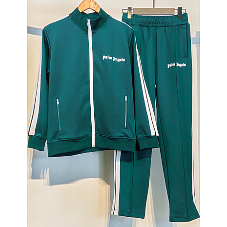 Palm Angels Tracksuits for MEN #779225 replica