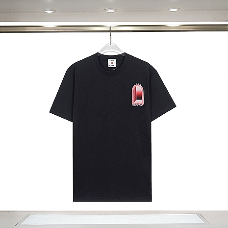 Casablanca T-shirt for Men #779226 replica
