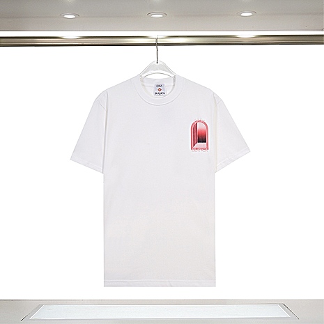 Casablanca T-shirt for Men #779233 replica