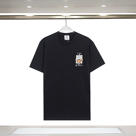 Casablanca T-shirt for Men #779235