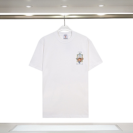 Casablanca T-shirt for Men #779236