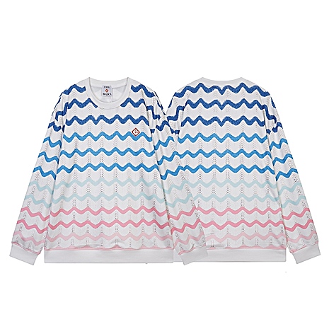 Casablanca Hoodies for Men #779242