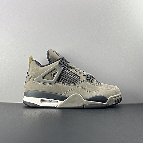 Jordan Shoes for men #779347 replica