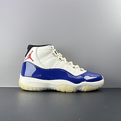 Jordan Shoes for men #779350 replica