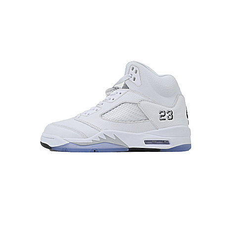 Air Jordan 5 Shoes for men #779351 replica