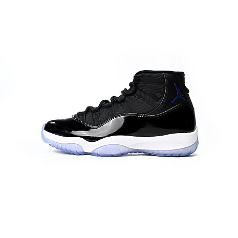 Air Jordan 11 Shoes for men #779353 replica