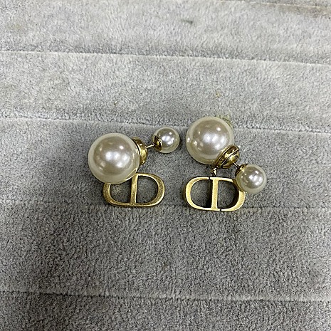 Dior Earring #779366 replica