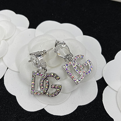 D&G Earring #779590 replica