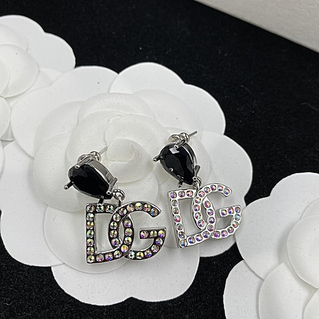 D&G Earring #779592 replica