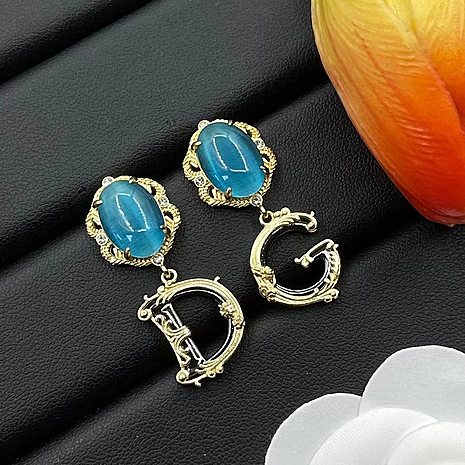 D&G Earring #779595 replica
