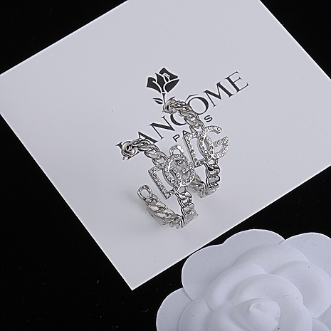 D&G Earring #779601 replica