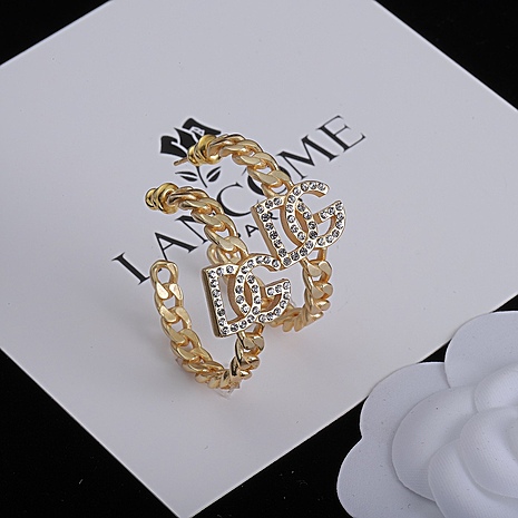 D&G Earring #779602 replica