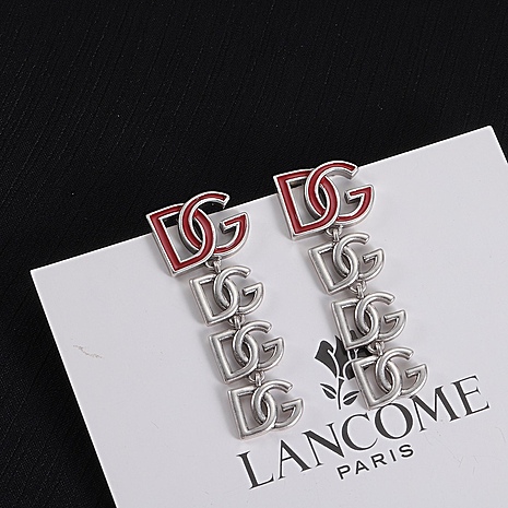 D&G Earring #779607 replica