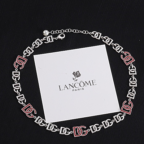 D&G Earring #779608 replica