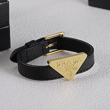 Prada Bracelet #779653 replica