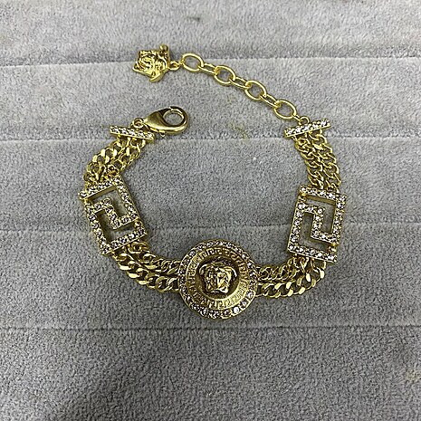 versace Bracelet #779686 replica