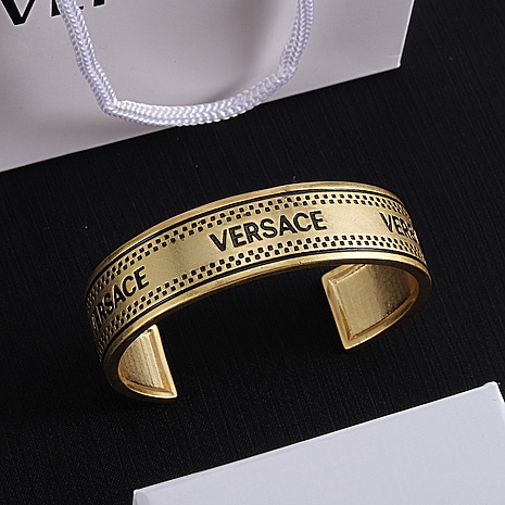 versace Bracelet #779692 replica
