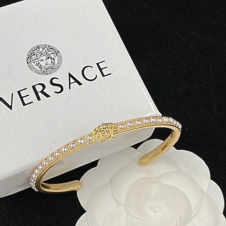 versace Bracelet #779693 replica