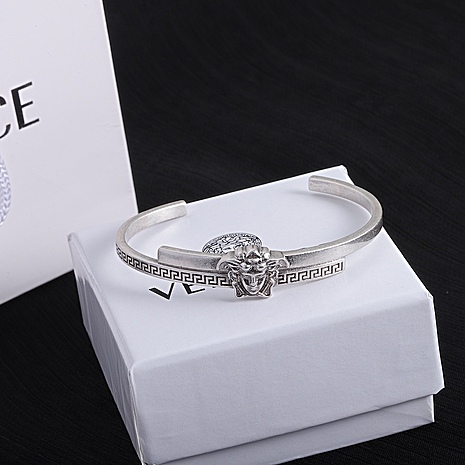 versace Bracelet #779694 replica