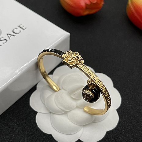 versace Bracelet #779696 replica