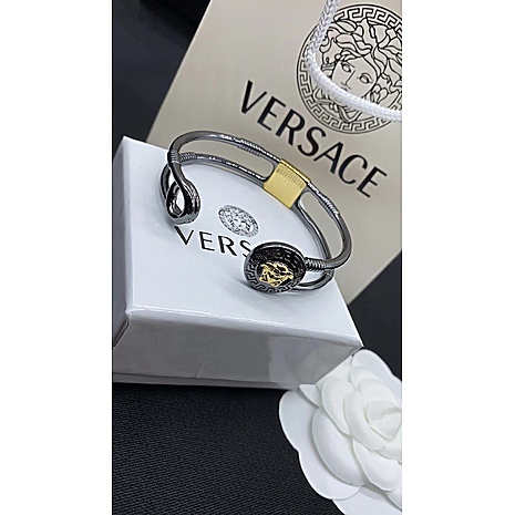 versace Bracelet #779697 replica
