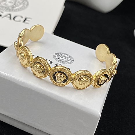 versace Bracelet #779699 replica