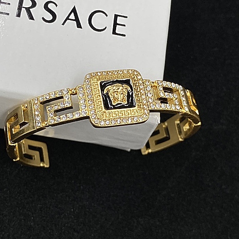 versace Bracelet #779700 replica