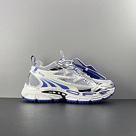 OFF WHITE shoes for Women #779957 replica