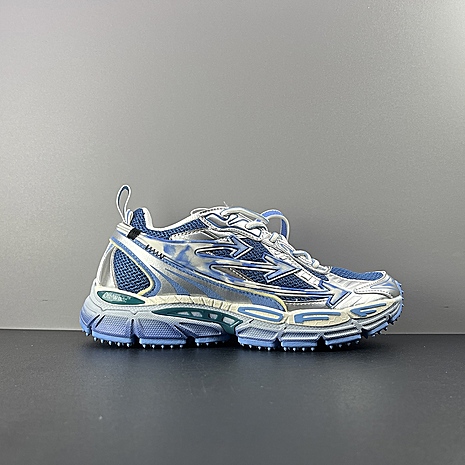 OFF WHITE shoes for Women #779961 replica