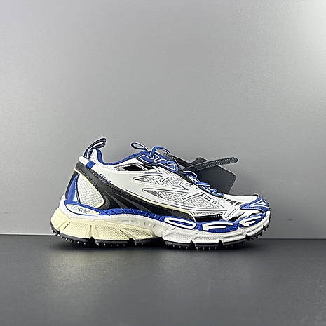 OFF WHITE shoes for Women #779964 replica