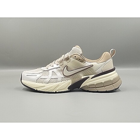 Nike Shoes for Women #779977 replica