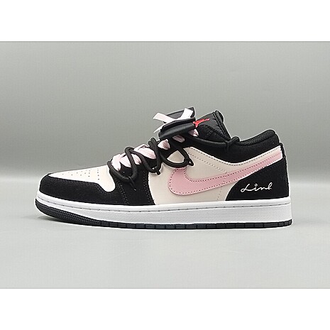 Nike Shoes for Women #779982 replica