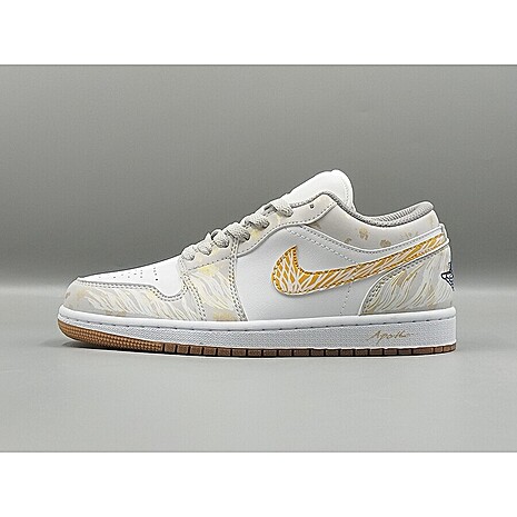 Nike Shoes for Women #779983 replica